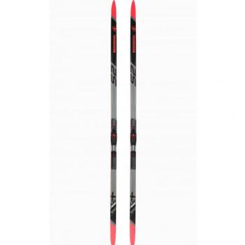 Ski de Fond Rossignol X-IUM WCS S2 + Fixations Pro