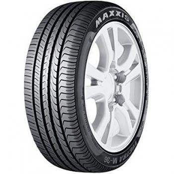 Maxxis mm2255516wm36pl 225 R16 95 – F/B/69 Db – Neumáticos de verano