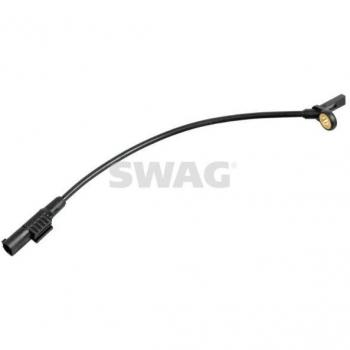 Roda Rotações Sensor 33 10 0446 SWAG