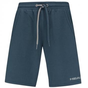 Head Club Jacob Pantalones Cortos para Tenis – M