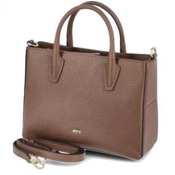 Abro Handtasche Ranger X-Bag