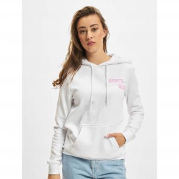 Mister Tee Damen Sinners Hoody
