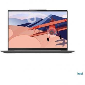 Lenovo Yoga Slim 6 Ultrathin 14 OLED Intel i7 16GB 512GB