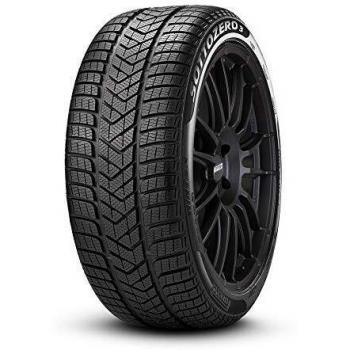 Pirelli Zimske Gume SottoZero 3 MO 235/50 R19 99H