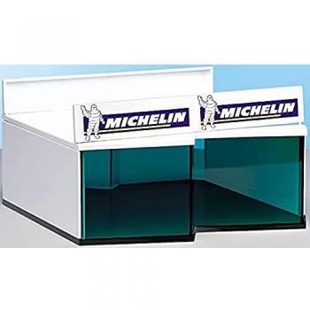 VIP Floor by Carrera