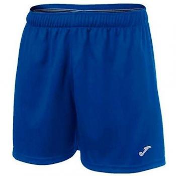 Pantalones cortos Joma Myskin