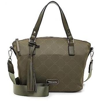 Tamaris Handtasche Lisa