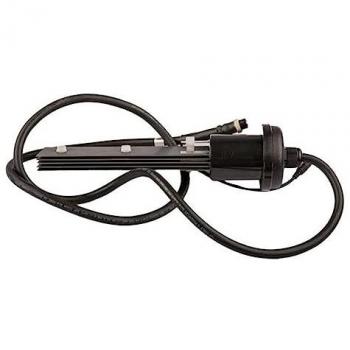 Hayward Klx Células de Sal 16 g/h