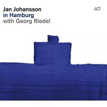 Jan Johansson Hamburg Act