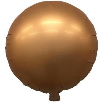 Realmax Palloncini Metallic 10-Pack
