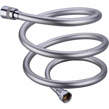 PVC High Pressure Shower Hose 2m