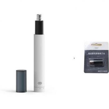 Xiaomi Mijia Huanxing HN3 Mini Trimmer voor Neus en Oren