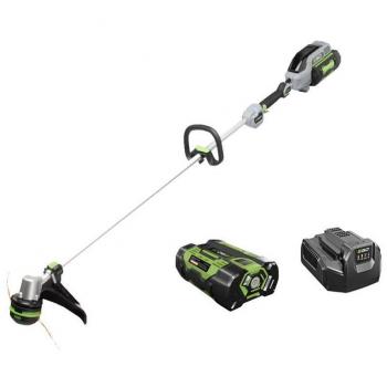 Brumar - Kit Decespugliatore Ego ST1511E