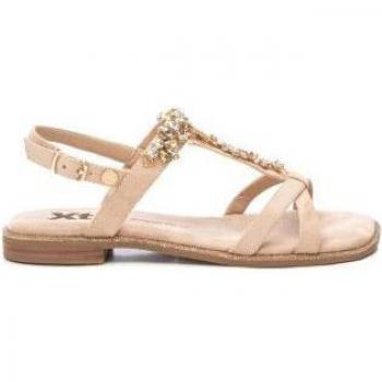 Xti 142856x Beige – 39 %
