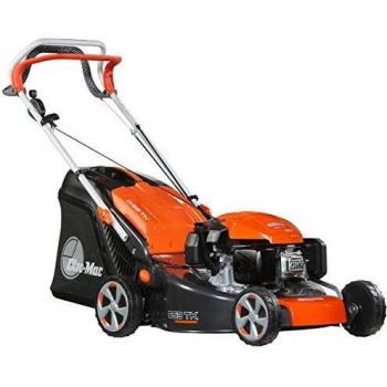 Rasaerba OleoMac G 53 TK Comfort Plus