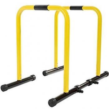 RELIFE Parallel Fitness Bars