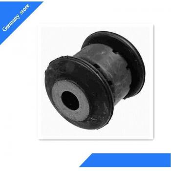 Front Lower Control Arm Bush for VW Jetta Golf GTI MK5 Passat CC Tiguan Octavia OEM: 1KD407182