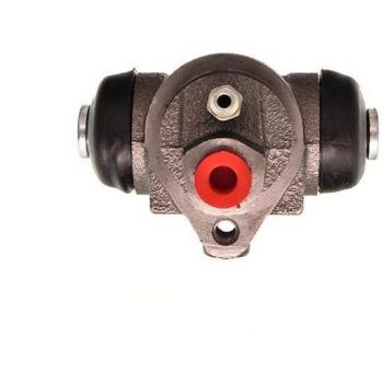 Radbremszylinder Maxgear 19-0185