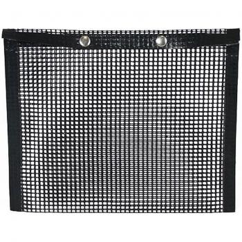 Bolsa Antiadherente para Hornear Barbacoa