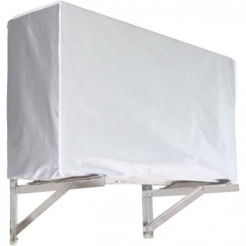 Cubierta impermeable para aire acondicionado S/M/L