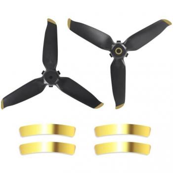Quick-Release 5328S Prop Blades for DJI FPV