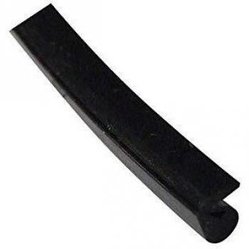 Joint De Bombe Scholtes - C00132109