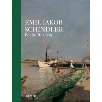 Emil Jakob Schindler: Poetic Realism