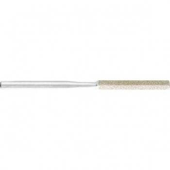 Lima PFERD 60 mm DF5371 D126