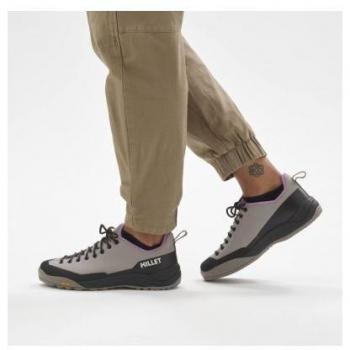 Scarpe da trekking Millet Cimai Dorite 36(2/3)