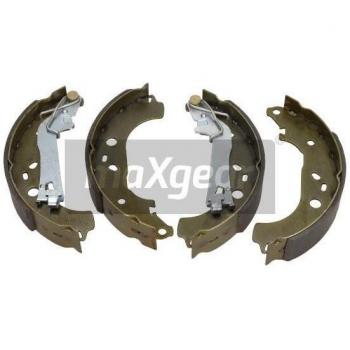 Kit de zapatas de freno MAXGEAR 19-2050