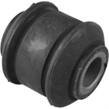 Soporte Copela TEDGUM 00229342