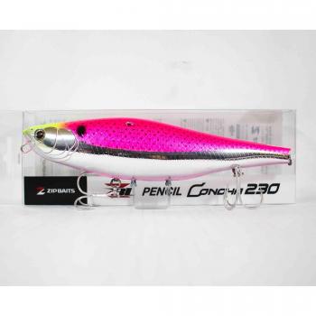 Floating Lure 285 by ZipBaits