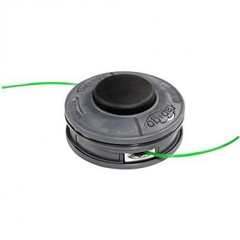 Głowia żyłkowa Oleo Mac 2.4mm/130mm