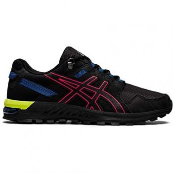 Asics Gel-Citrek Sneakers