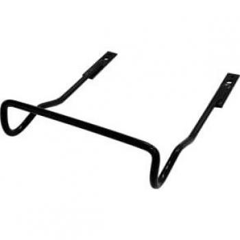 Telesteps TEL9211101 Slide Protector Bracket