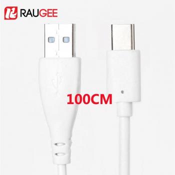 Blackview BV8000 Pro USB Type-C Kabel 1M