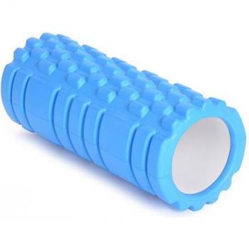 33*14cm EVA Yoga Foam Roller Blocks