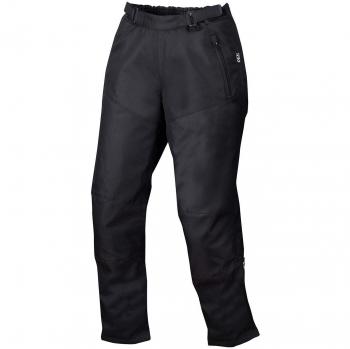 Produktname 2: Bering Motorradhose LADY BARTONE, Schwarz, Größe 48