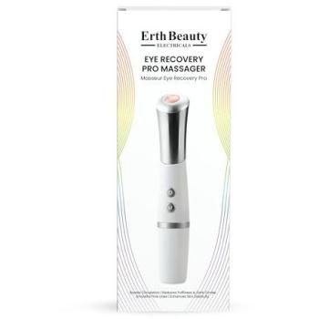 London Eye Rejuvenator