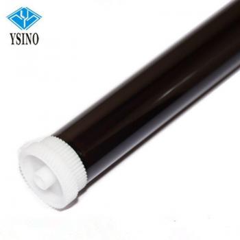 Cilindro de tambor OPC duradero para Panasonic KX 90E