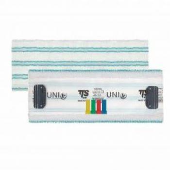 Unidad de Refuerzo Mopa Uni Junior Soft Band