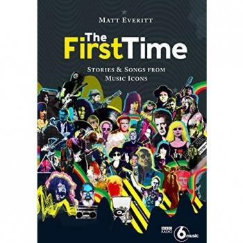 The First Time