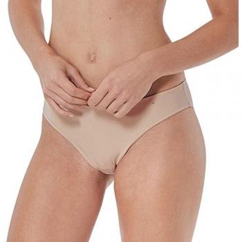 Truimph Body Makeup Essential – Braga para Mujer Beige