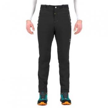 PANTALONI PIETENA