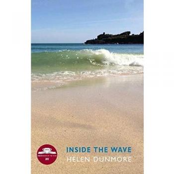 Inside the Wave