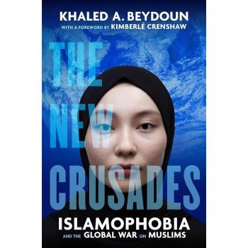 New Crusades