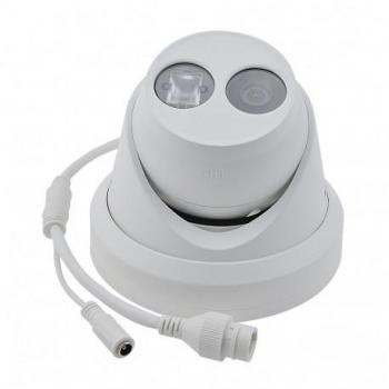 Hikvision DS-2CD2363G2-I Telecamera 3200x1800 Pixels