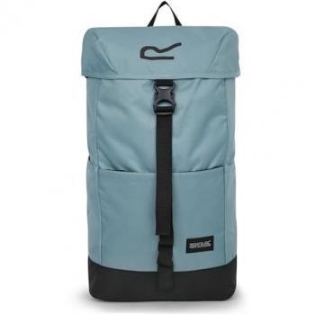 Zaino Regatta Shilton II 20L Verde Unisex