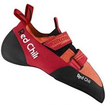 Scarpe Da Arrampicata Red Chili Voltage Lv