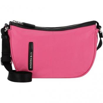 Mandarina Duck Hunter Umhängetasche 25,5 cm